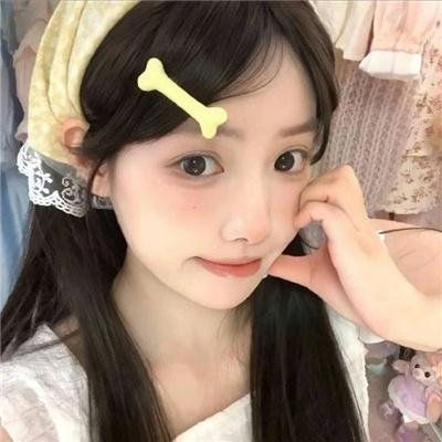 非常母亲