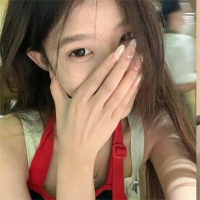 完美父母