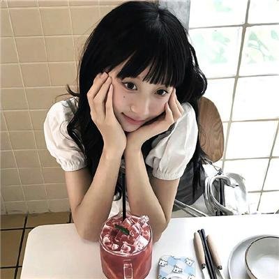 我的名字是什么