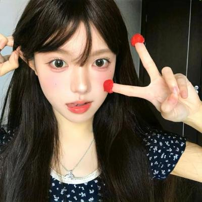 洛洛2019