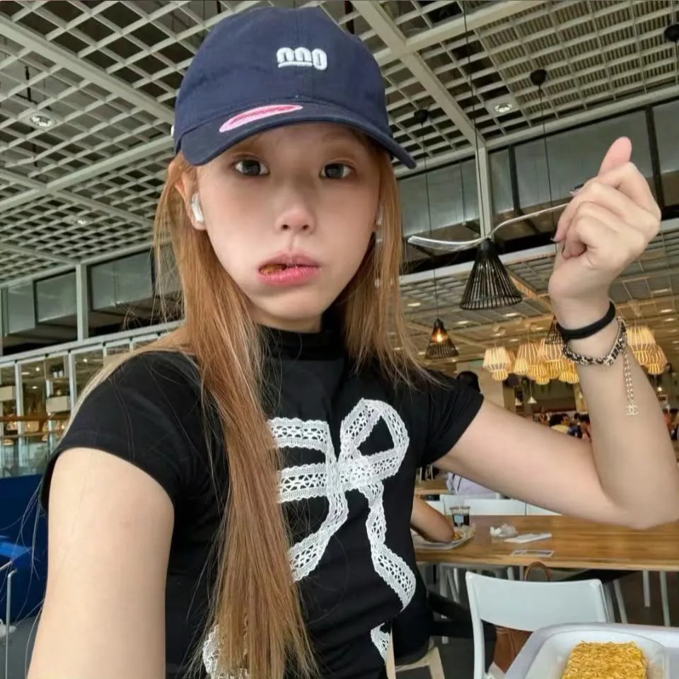 成为约翰·马尔科维奇