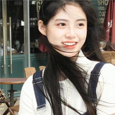 我们都是宇宙人
