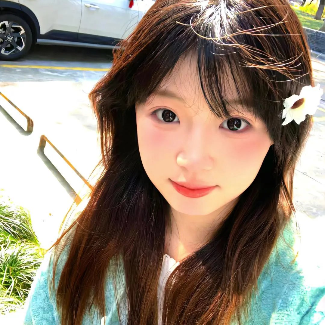 外星人绑架