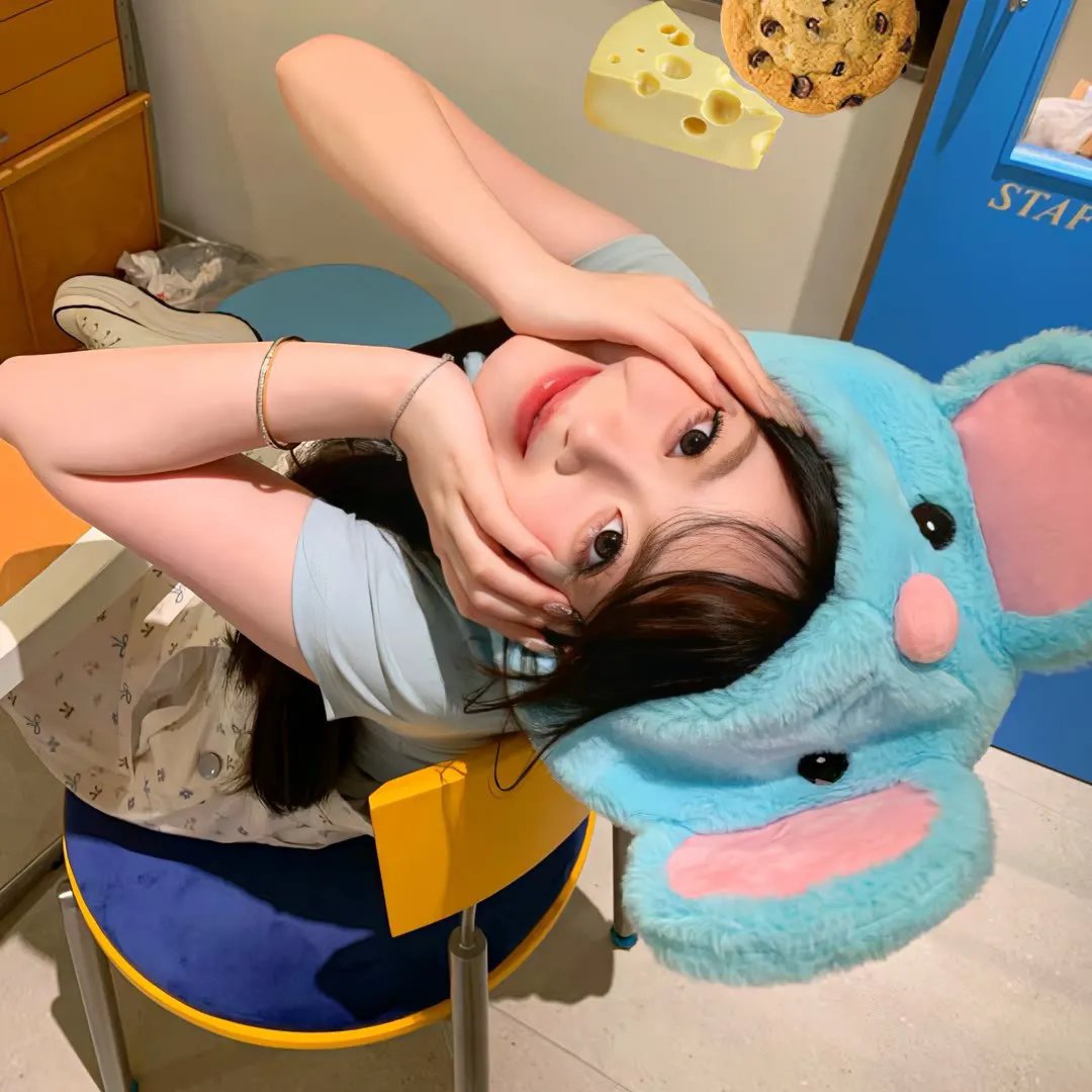 末日倒数