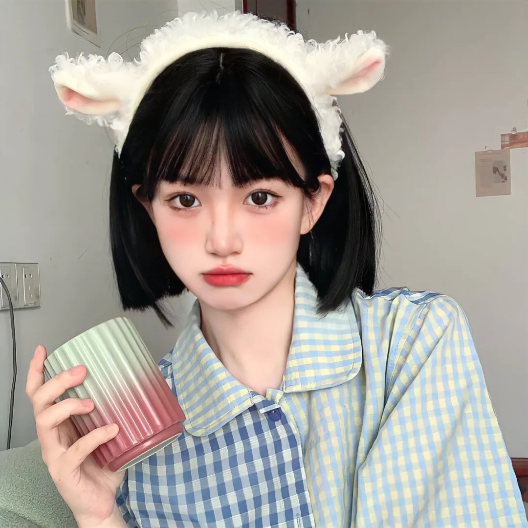 感伤的宿命