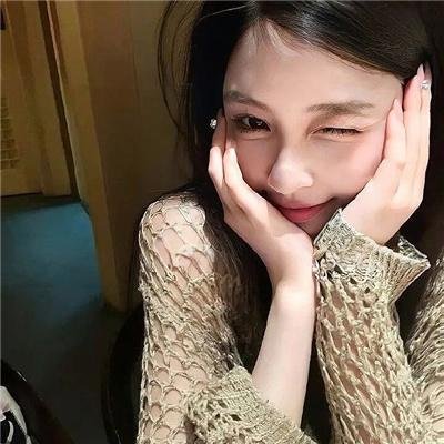虚拟的谎言