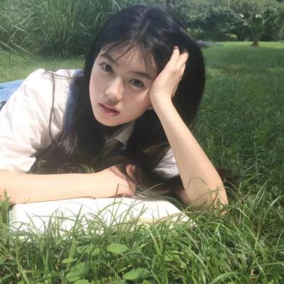 冰封：重生之门粤语