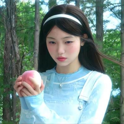 在土星环中