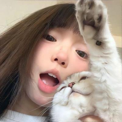 杀机