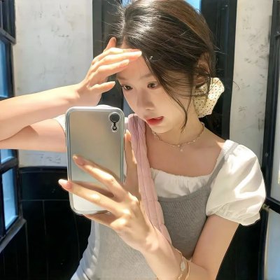 梦中倾情