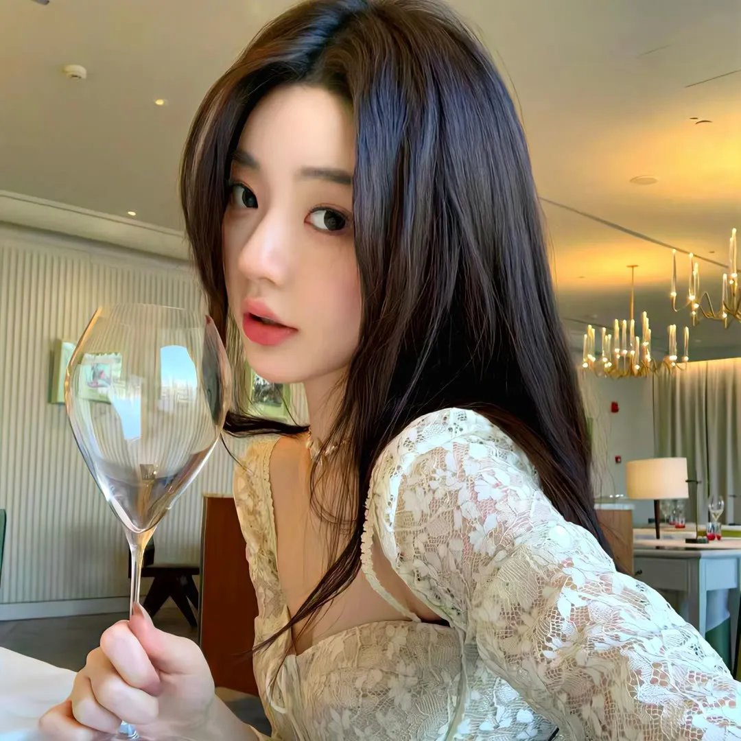 黑色孤儿：回响