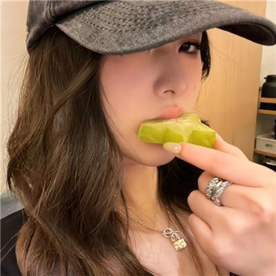 我的朋友们