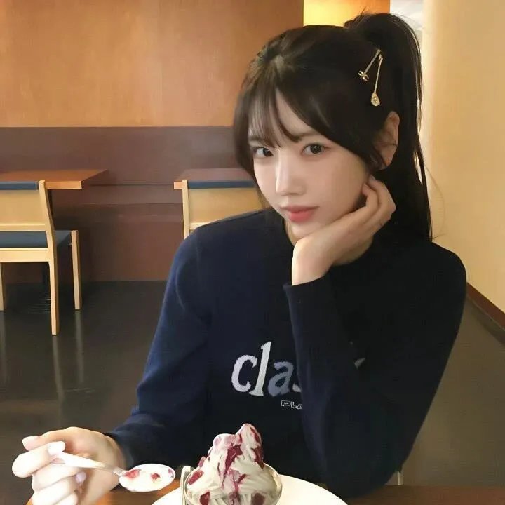 鬼摇灵2：阴语阵阵